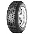 RALLYE 380